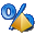 sign_percentage_level_32.ico